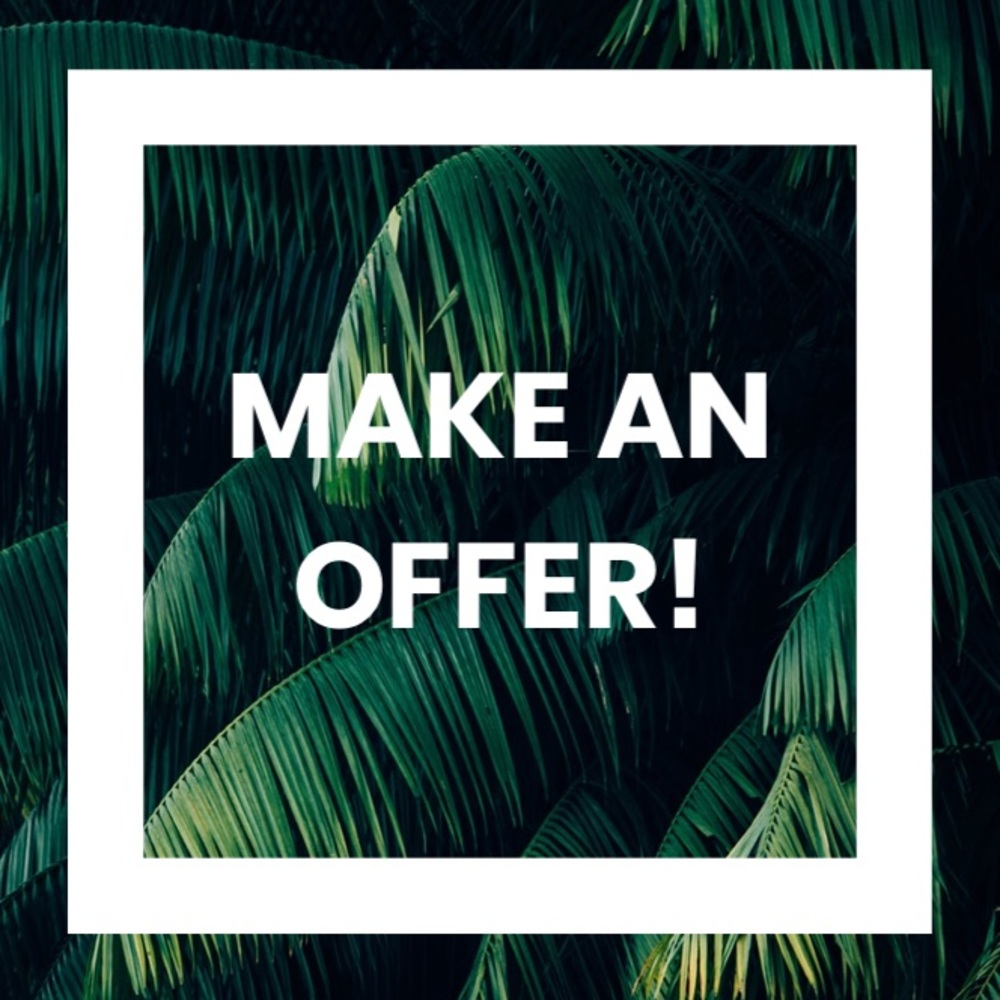 Bundle and save!